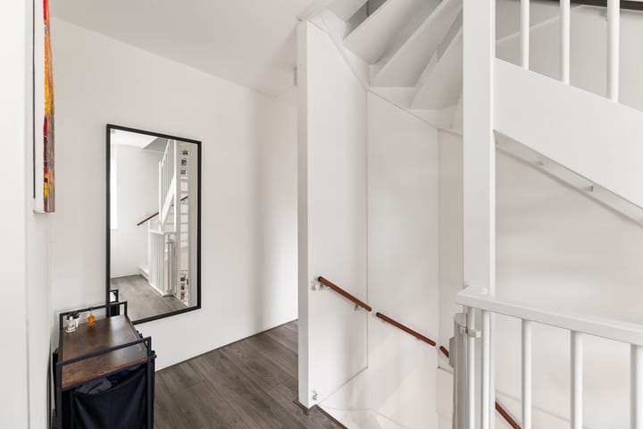 Foto 49 van Schulenburg 1