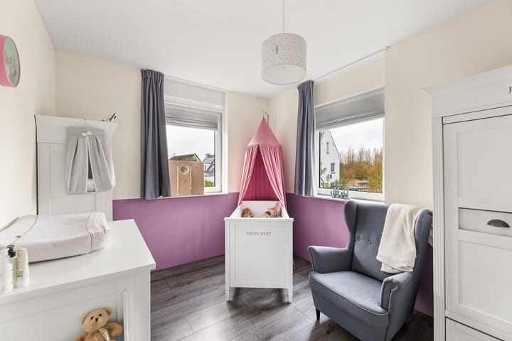 Foto 50 van Schulenburg 1