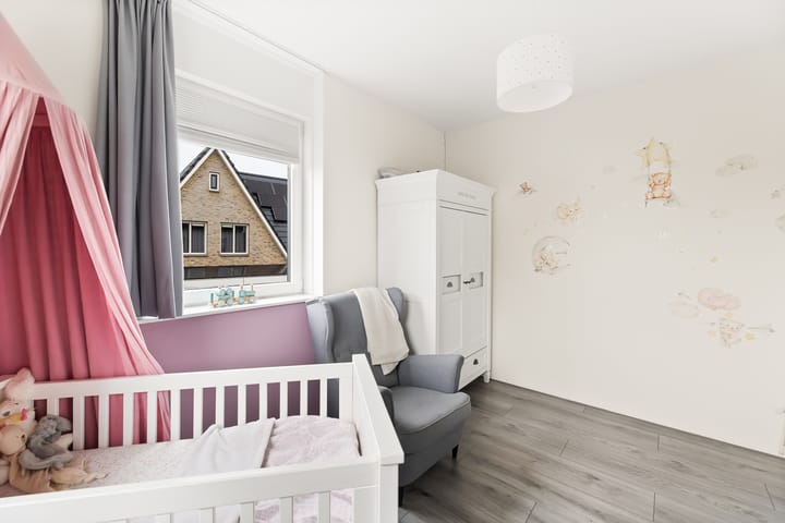 Foto 51 van Schulenburg 1