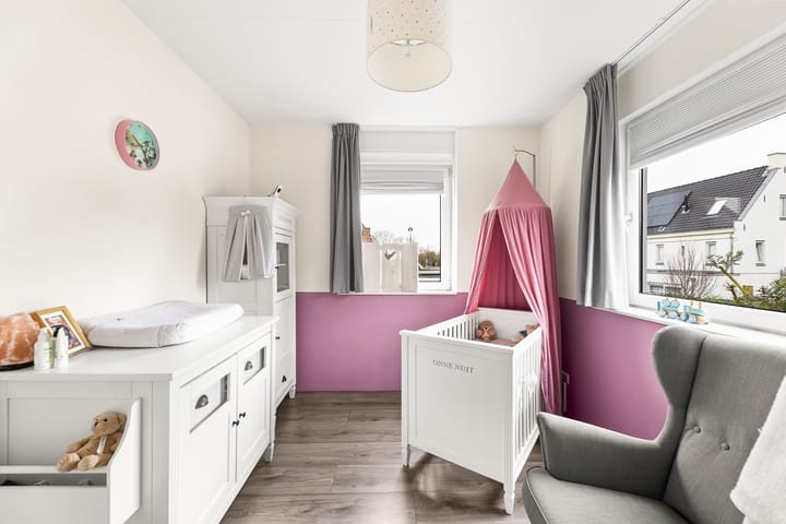 Foto 52 van Schulenburg 1