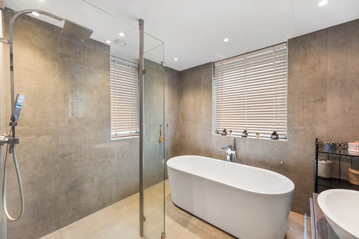 Foto 53 van Schulenburg 1