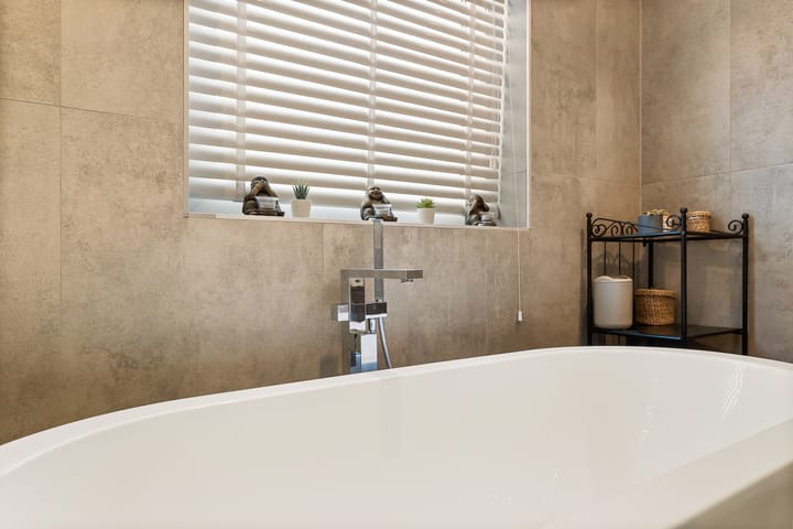 Foto 54 van Schulenburg 1