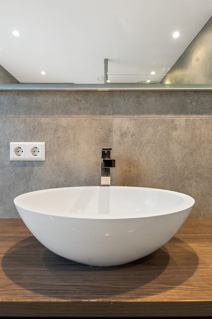 Foto 55 van Schulenburg 1