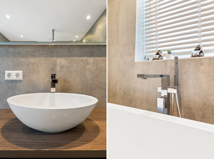 Foto 56 van Schulenburg 1