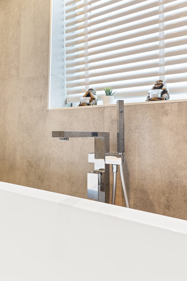 Foto 57 van Schulenburg 1