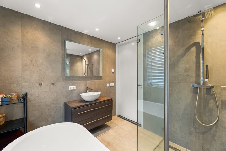 Foto 58 van Schulenburg 1