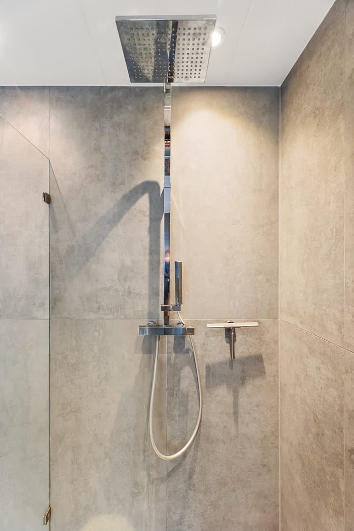 Foto 59 van Schulenburg 1