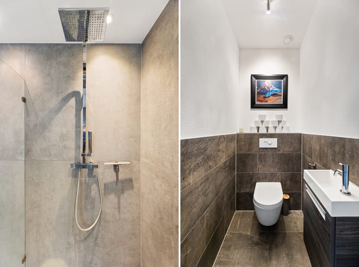 Foto 60 van Schulenburg 1