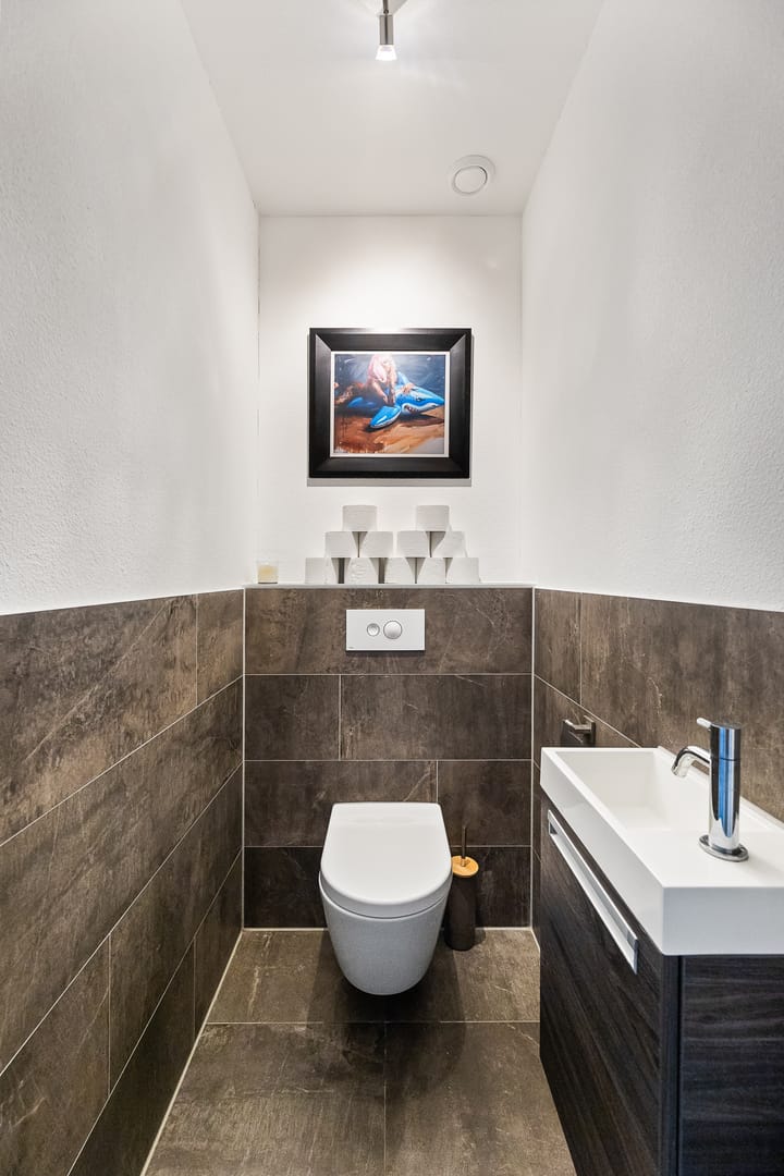 Foto 61 van Schulenburg 1