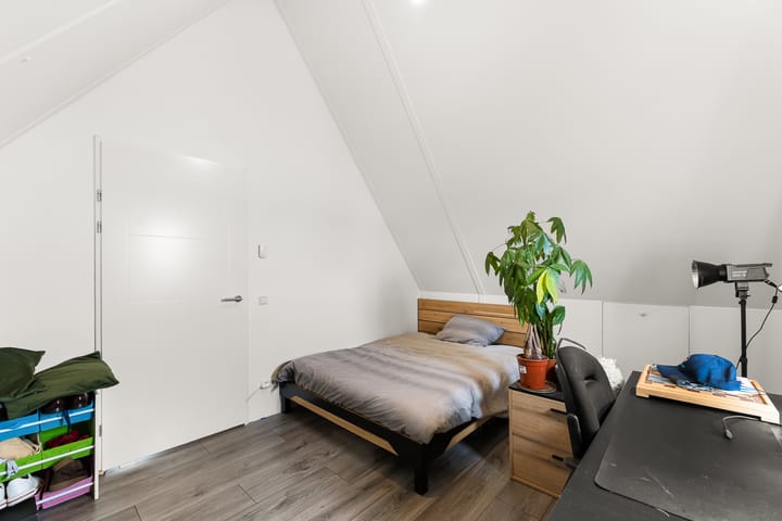 Foto 62 van Schulenburg 1