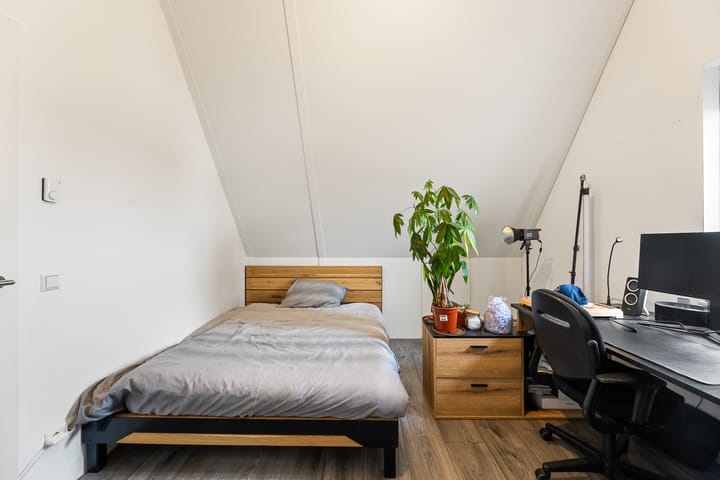 Foto 63 van Schulenburg 1