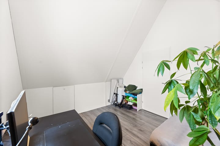 Foto 64 van Schulenburg 1