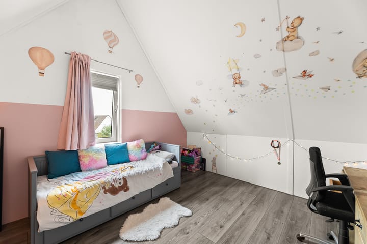 Foto 65 van Schulenburg 1