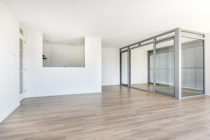 Foto 4 van Bellevuelaan 127