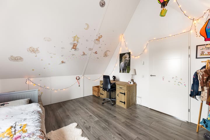 Foto 66 van Schulenburg 1