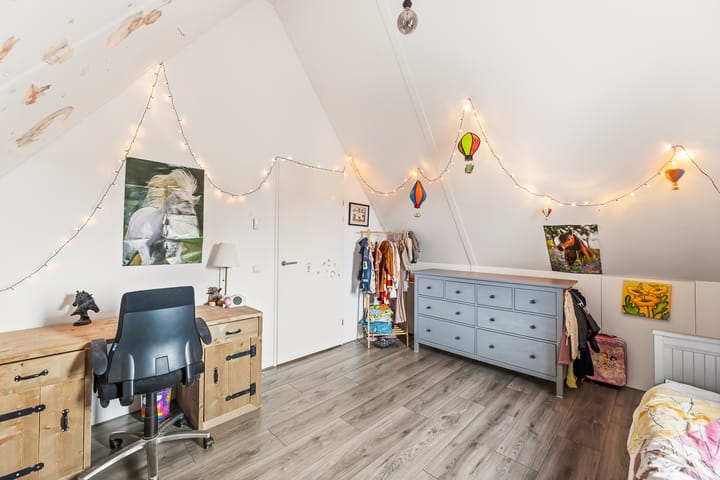 Foto 67 van Schulenburg 1