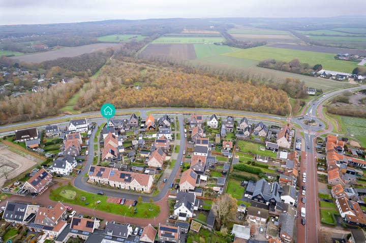 Foto 68 van Schulenburg 1