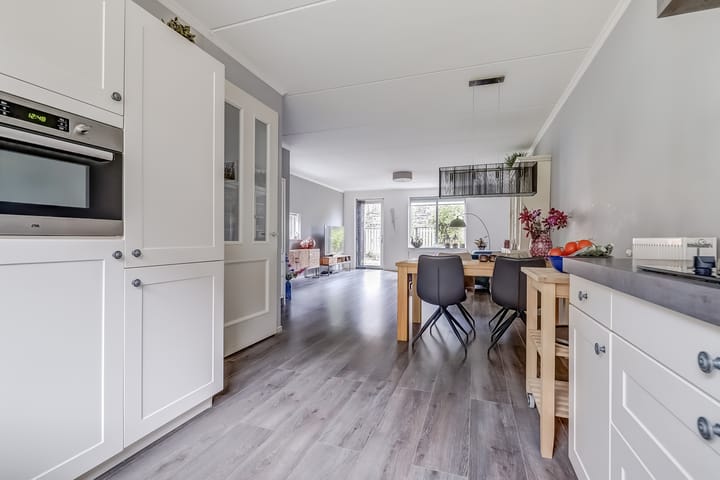 Foto 16 van Zanglijster 89