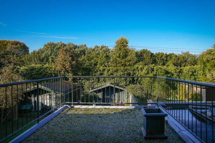 Foto 20 van Juliana van Stolberglaan 26