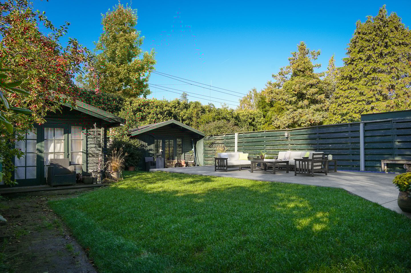 Foto 40 van Juliana van Stolberglaan 26