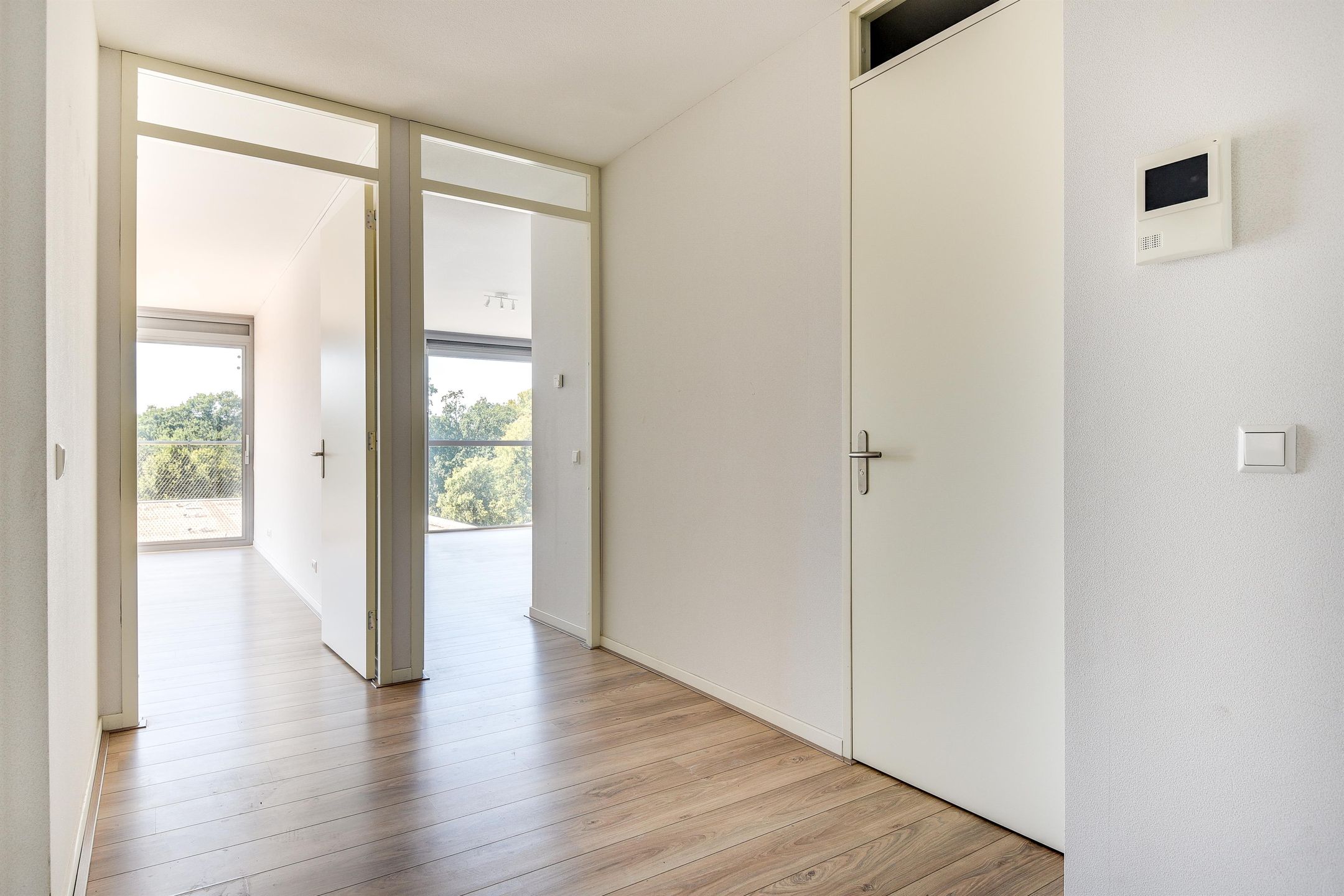 Foto 6 van Bellevuelaan 127