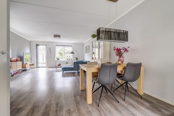 Foto 19 van Zanglijster 89