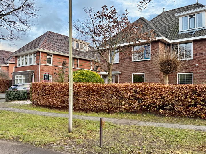 Foto 25 van Wingerd 117