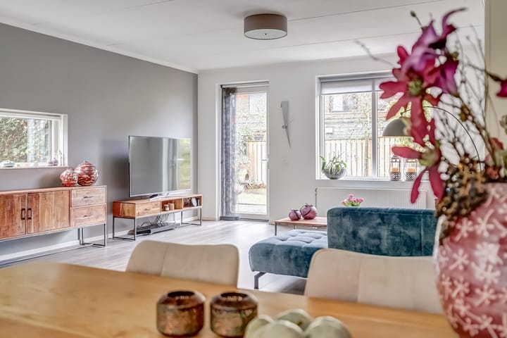 Foto 20 van Zanglijster 89