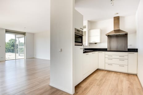 Bellevuelaan 127 tertiary image