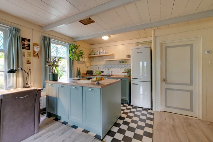 Photo 3 of Nieuwe Streek 68