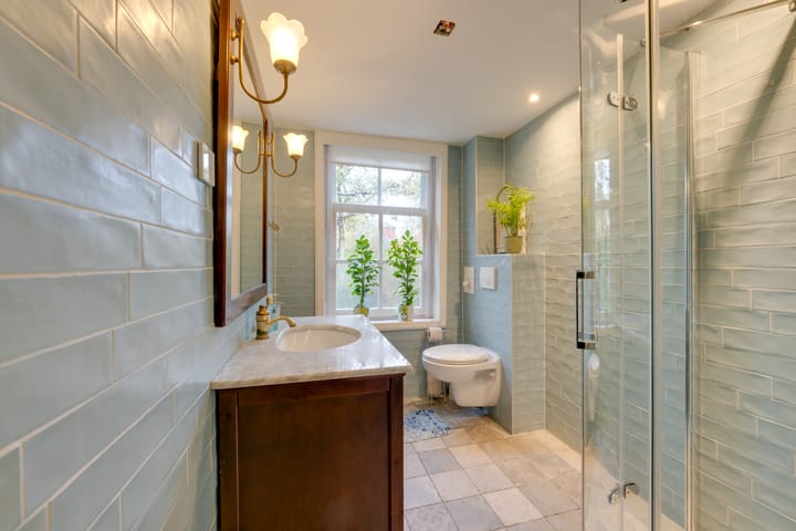 Photo 4 of Nieuwe Streek 68