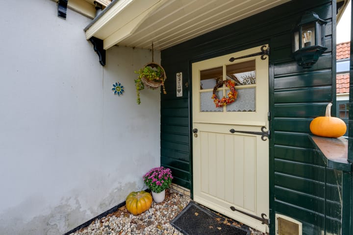 Photo 5 of Nieuwe Streek 68