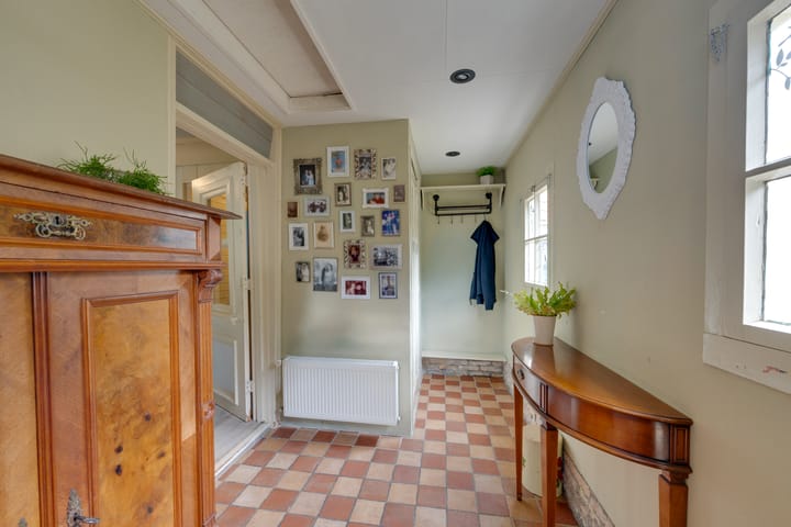 Photo 6 of Nieuwe Streek 68