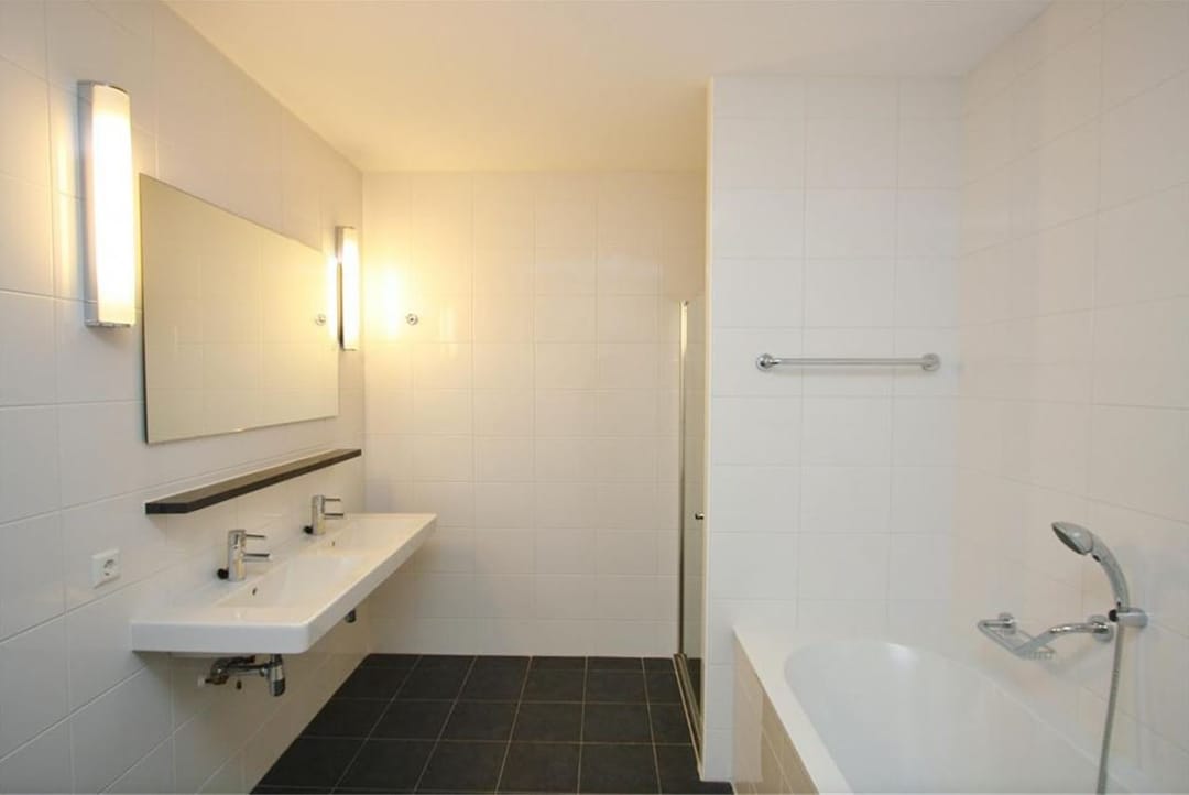 Foto 8 van Bellevuelaan 127