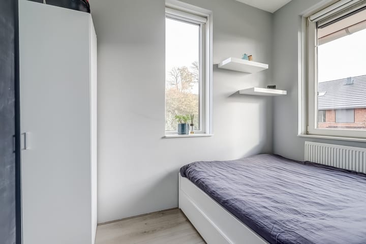 Foto 24 van Zanglijster 89