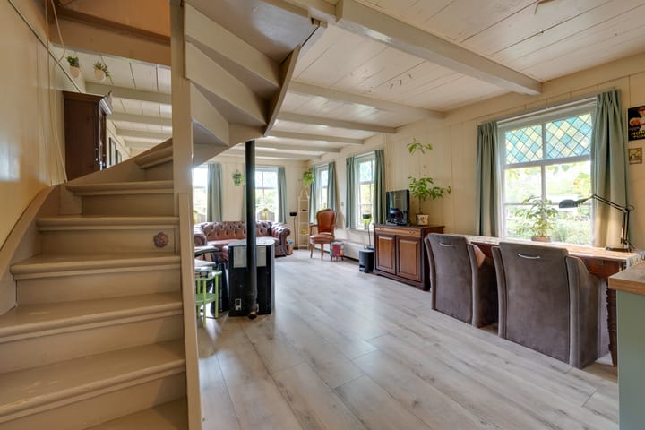 Photo 8 of Nieuwe Streek 68