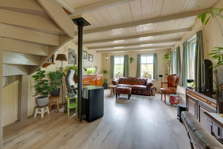 Photo 9 of Nieuwe Streek 68