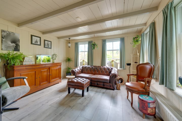 Photo 10 of Nieuwe Streek 68