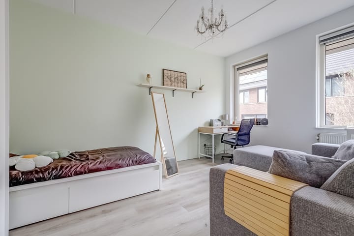 Foto 26 van Zanglijster 89