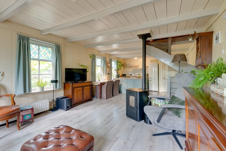 Photo 12 of Nieuwe Streek 68