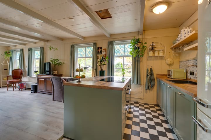 Photo 13 of Nieuwe Streek 68