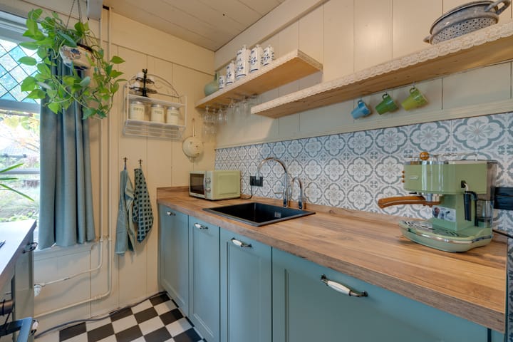 Photo 14 of Nieuwe Streek 68