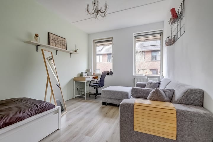 Foto 27 van Zanglijster 89