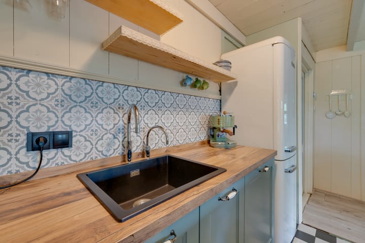 Photo 15 of Nieuwe Streek 68