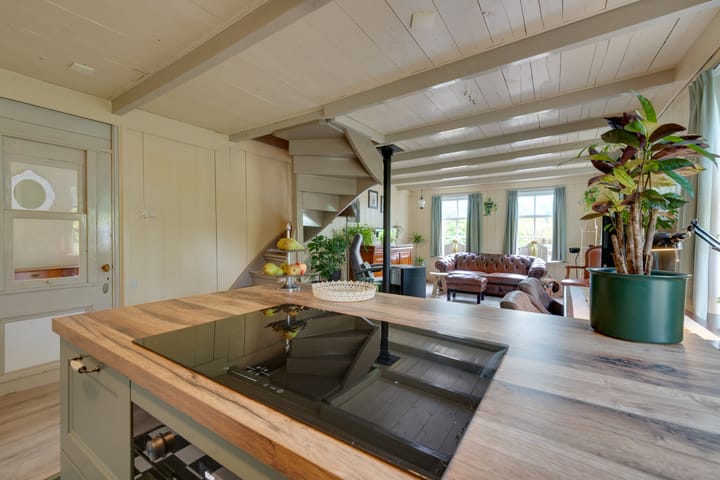 Photo 16 of Nieuwe Streek 68