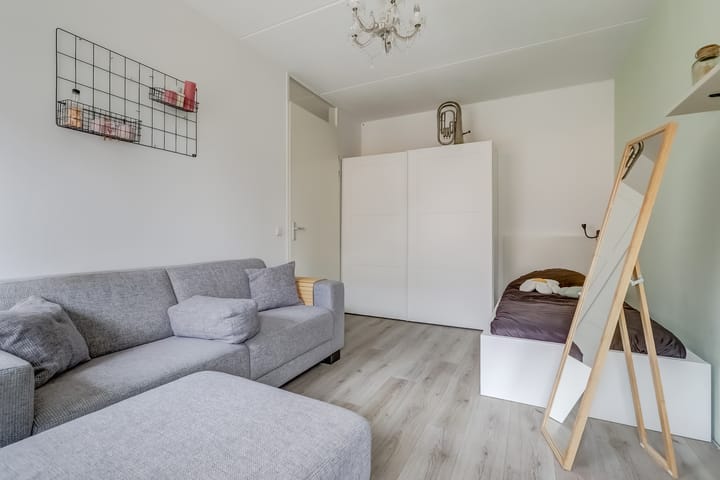 Foto 28 van Zanglijster 89