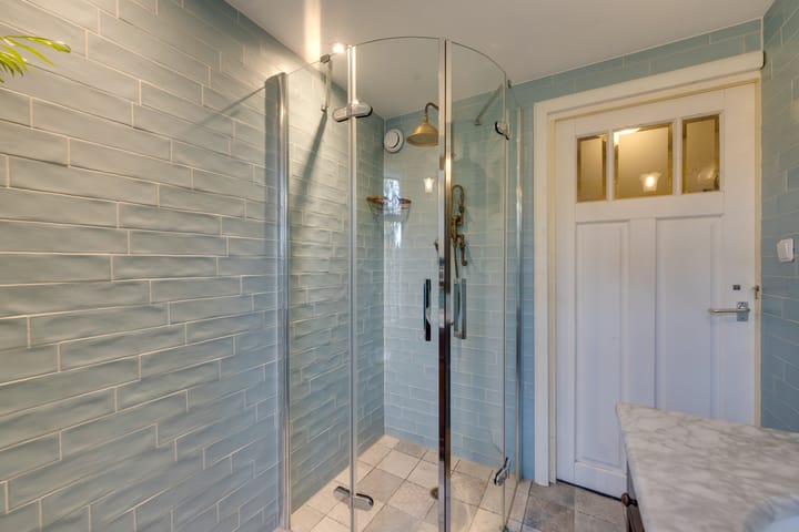 Photo 17 of Nieuwe Streek 68