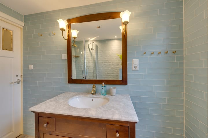 Photo 18 of Nieuwe Streek 68