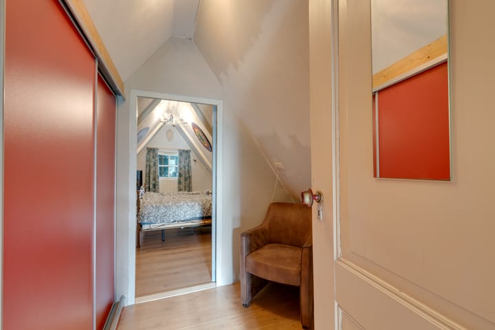 Photo 19 of Nieuwe Streek 68