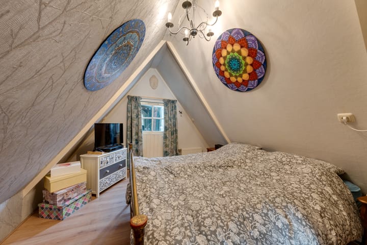 Photo 20 of Nieuwe Streek 68